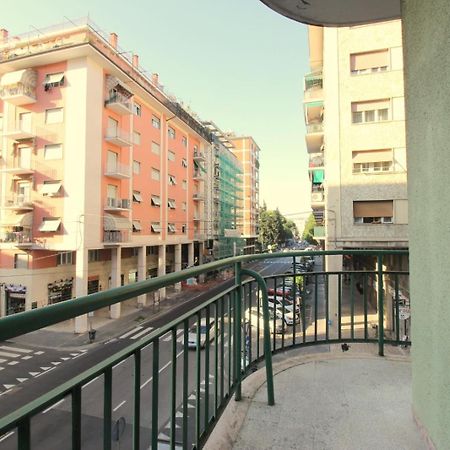 לה ספציה Golfo Dei Poeti Apartment מראה חיצוני תמונה